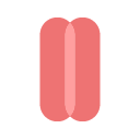 error